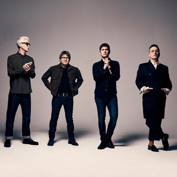 Matchbox Twenty