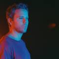 M83 regresa al instinto con “I Wrote You a Letter”, su décimo álbum