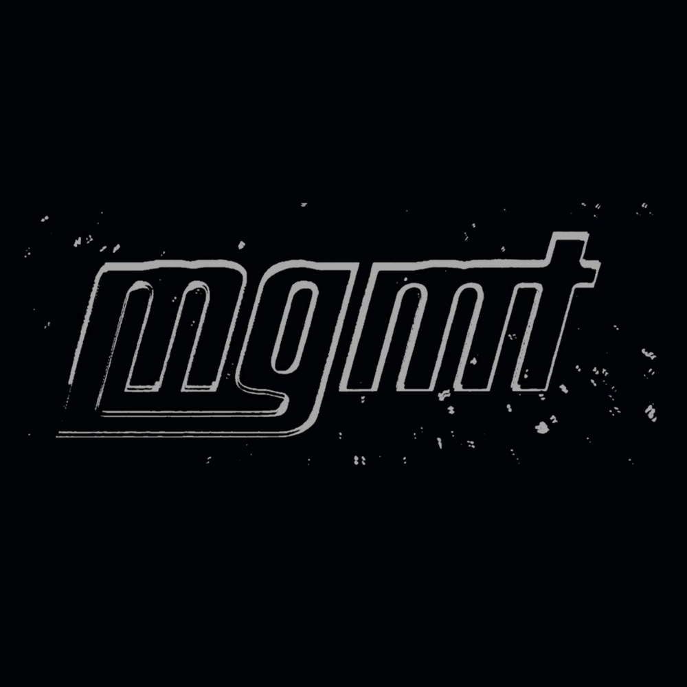 MGMT
