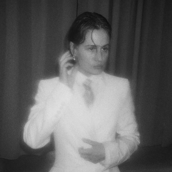 Christine and the Queens en Louder Radio