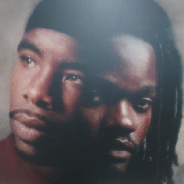 Eastside