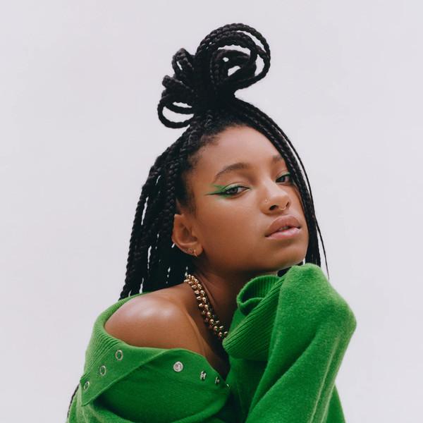 WILLOW