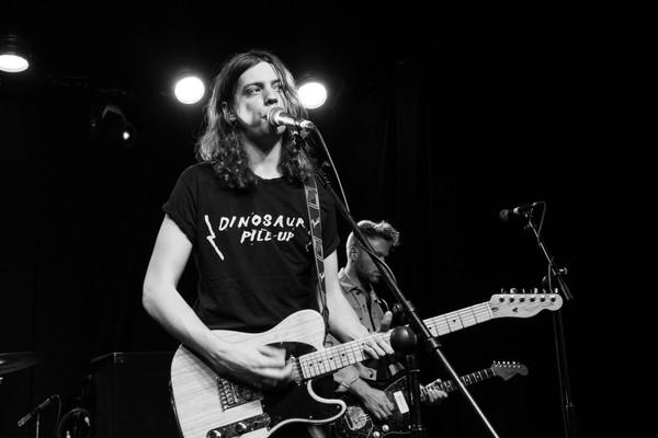 VANT