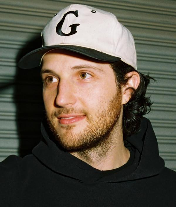 Jim-E Stack