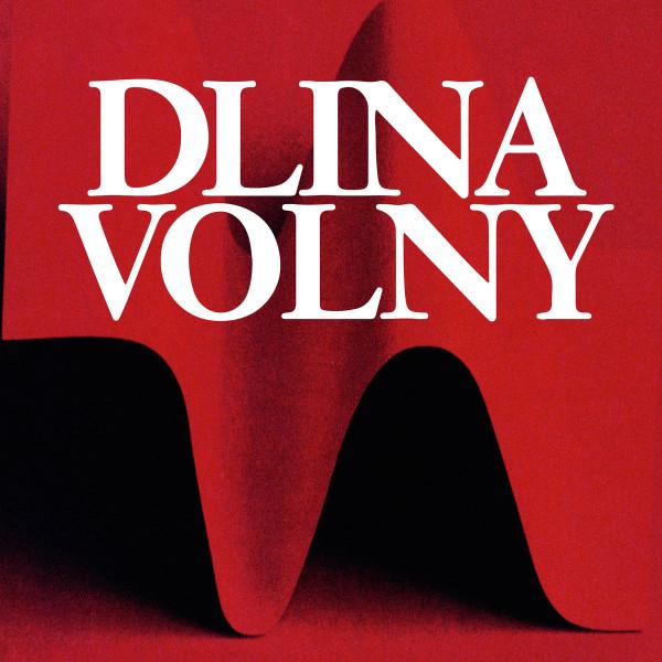 Dlina Volny
