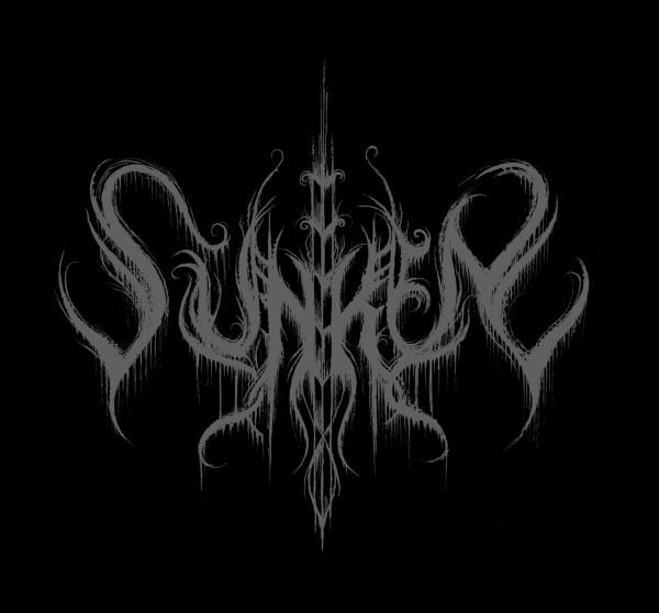 Sunken en Louder Radio