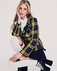 Laurel en Louder Radio