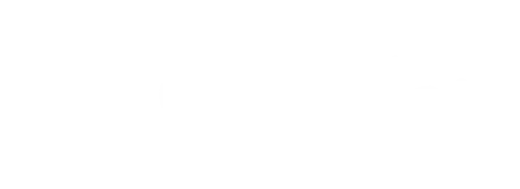 No Vacation