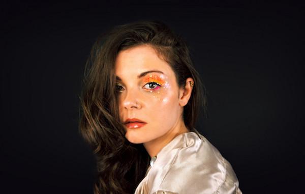Honeyblood
