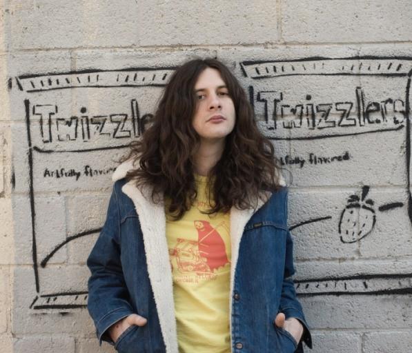 Kurt Vile