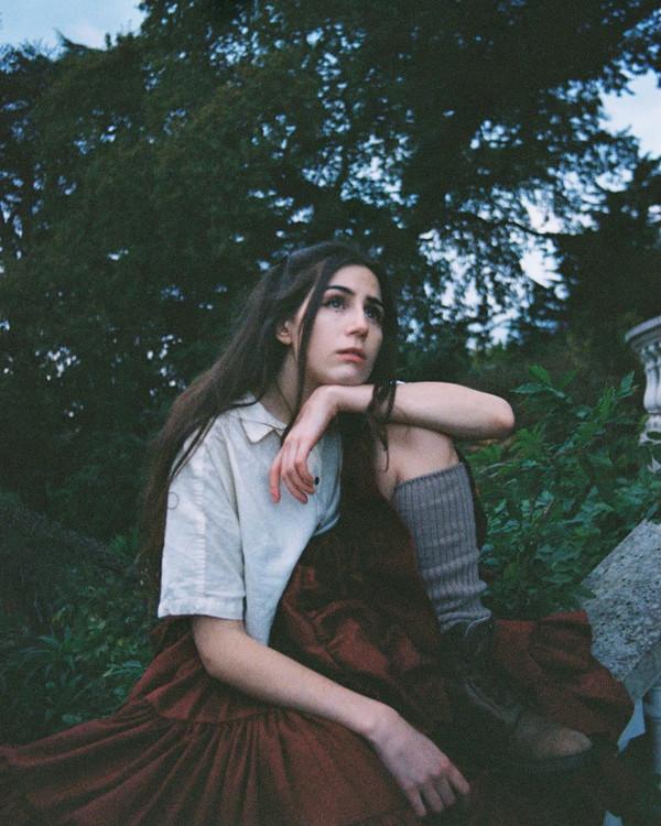 dodie