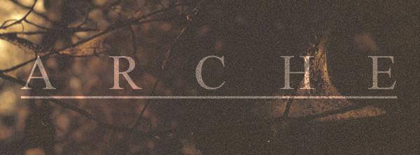 Arche
