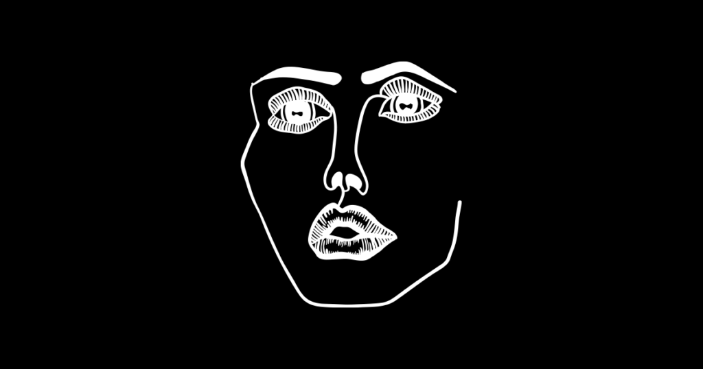 Disclosure