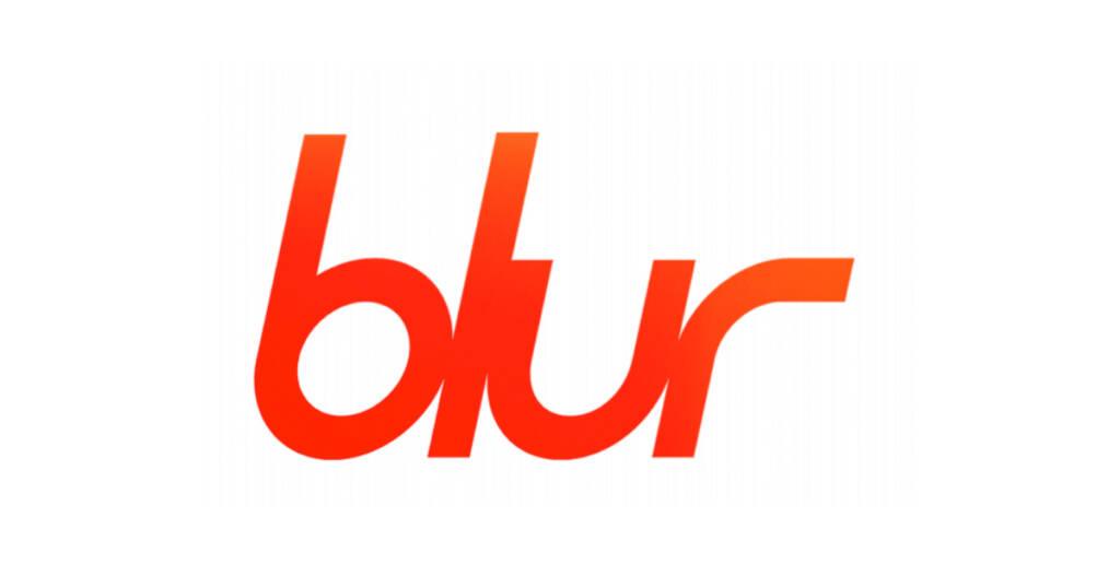 Blur