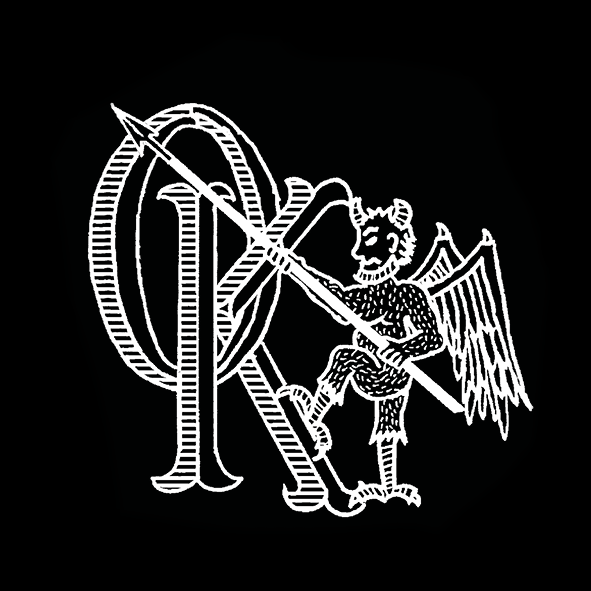 Opus Kink