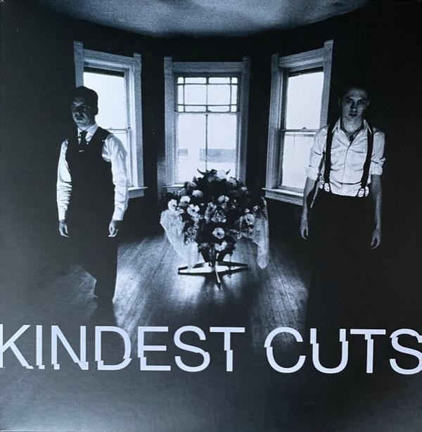 Kindest Cuts