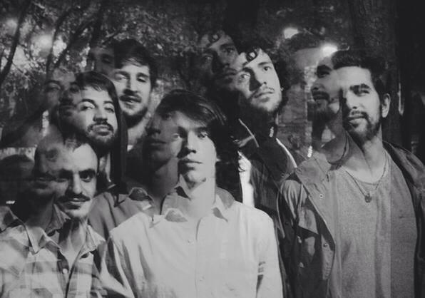 The Plastics Revolution
