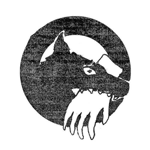 Begging Dog en Louder Radio