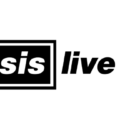 Oasis agota las 42 fechas de Live ’27: no habrá más conciertos en esta gira