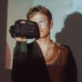 Perfume Genius convierte ‘Natural High’ en el primer vistazo a The Lesson