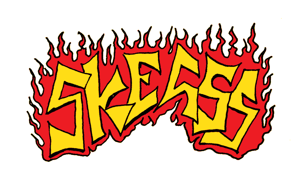Skegss