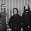 SLIFT vuelve a las calles de Toulouse con una sesión en vivo de ‘Fantasia’