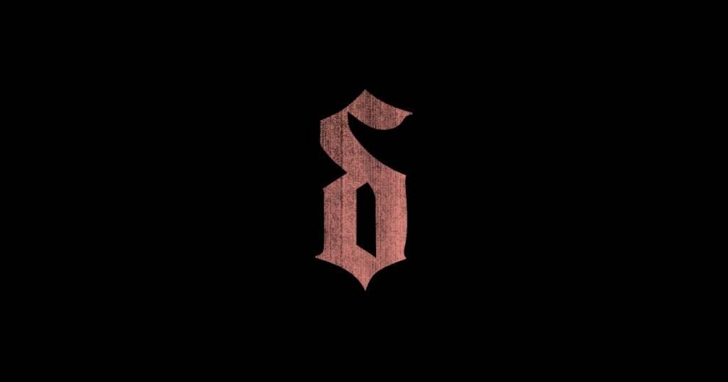 Shinedown