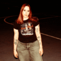 Soccer Mommy busca una salida mirando al cielo en ‘Rings of Saturn’