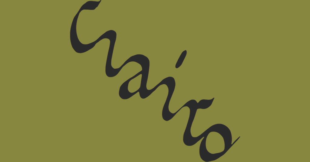 Clairo