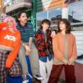 Tegan and Sara vuelven con “Our Year” junto a Lights y Felix Cartal