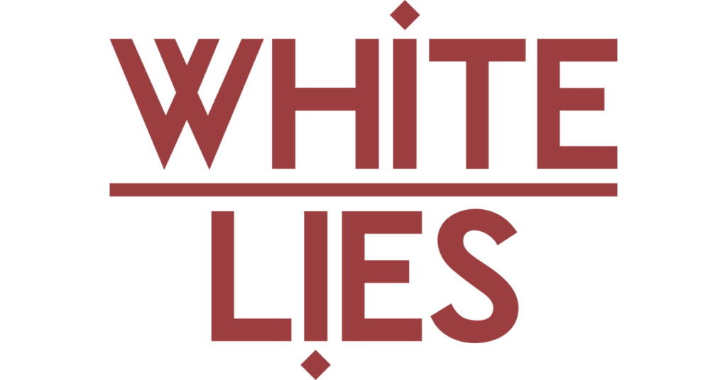 White Lies
