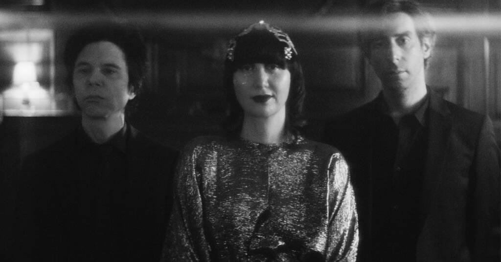 Yeah Yeah Yeahs