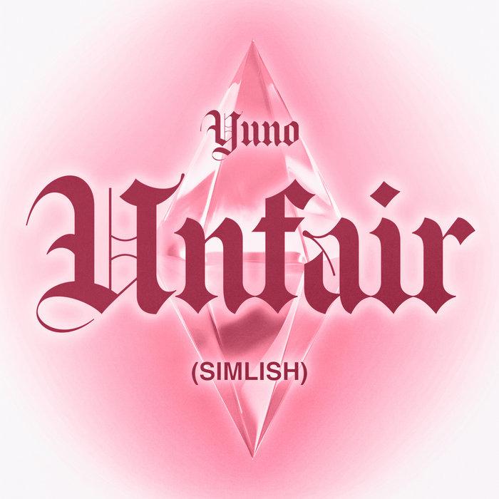 Yuno
