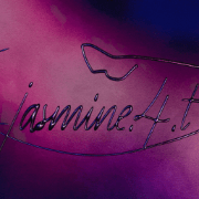 jasmine.4.t