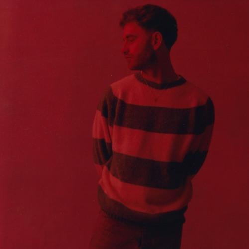Tom Misch