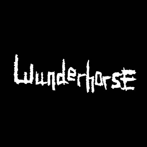 Wunderhorse en Louder Radio