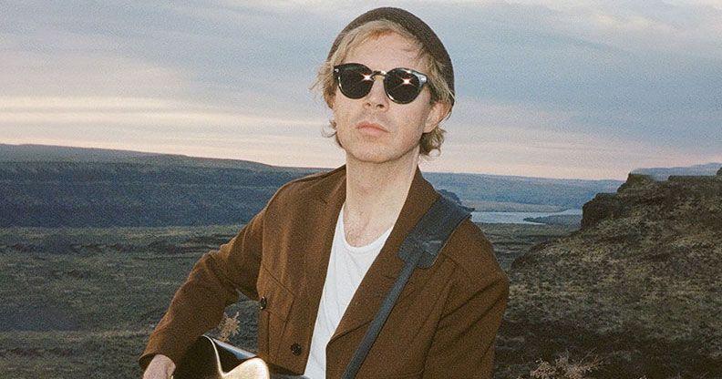 Beck