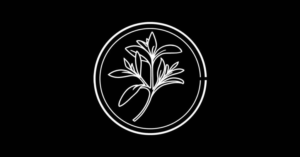 Cold Cave