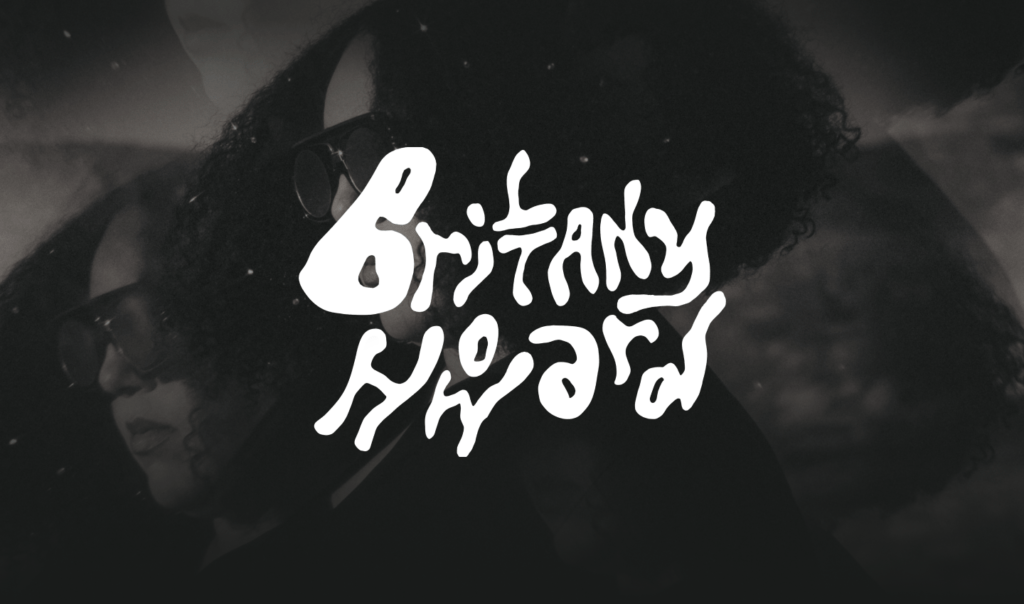 Brittany Howard