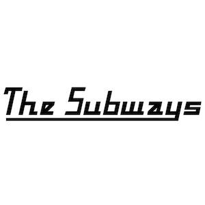 The Subways