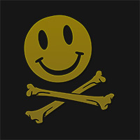 Fatboy Slim en Louder Radio
