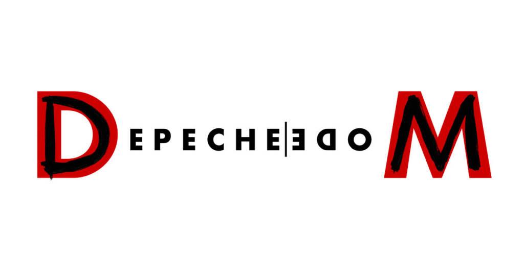 Depeche Mode