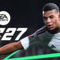 EA Sports FC 27 revela su soundtrack con The Strokes, Interpol y The War on Drugs