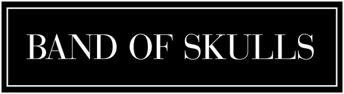 Band Of Skulls