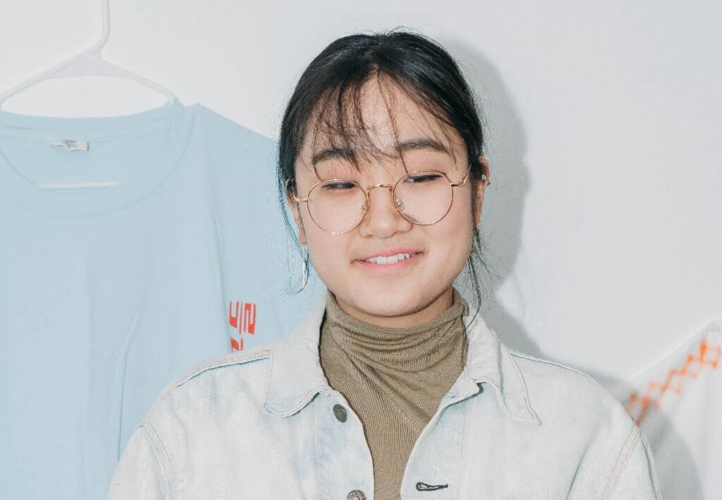 Yaeji