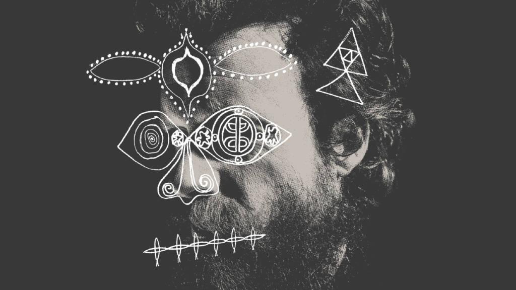 Father John Misty