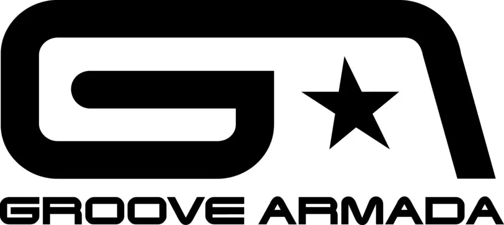 Groove Armada