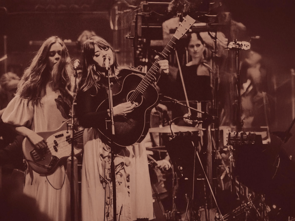 First Aid Kit