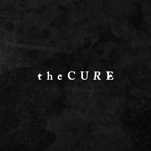 The Cure en Louder Radio