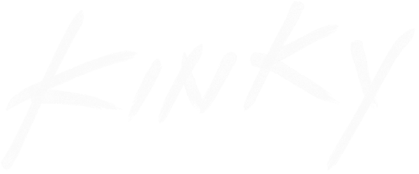 Kinky